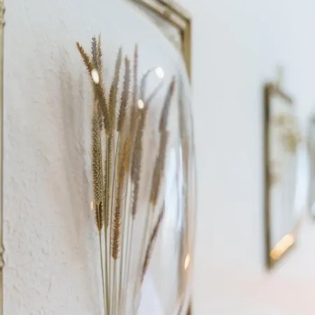 Guestready - Quaint Retreat In Apartament