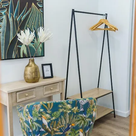 Guestready - Quaint Retreat In * Funchal (Madeira)