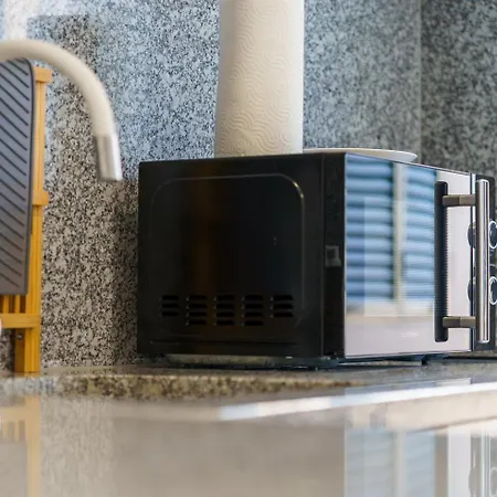 Guestready - Quaint Retreat In Daire