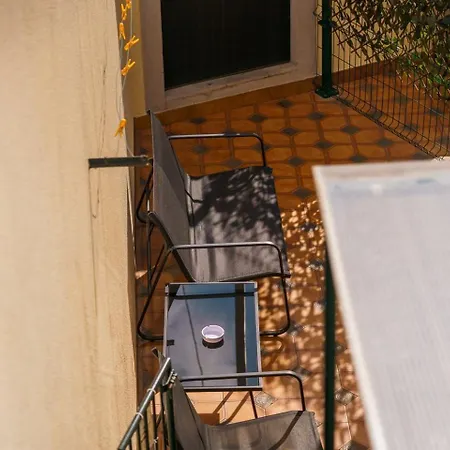 Guestready - Quaint Retreat In Apartament *