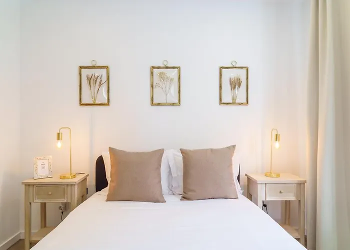 Guestready - Quaint Retreat In 푼샬