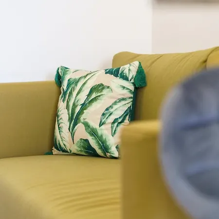 Guestready - Quaint Retreat In Φουνκάλ
