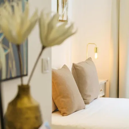 Guestready - Quaint Retreat In