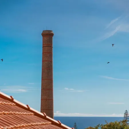 Appartamento Guestready - Quaint Retreat In *