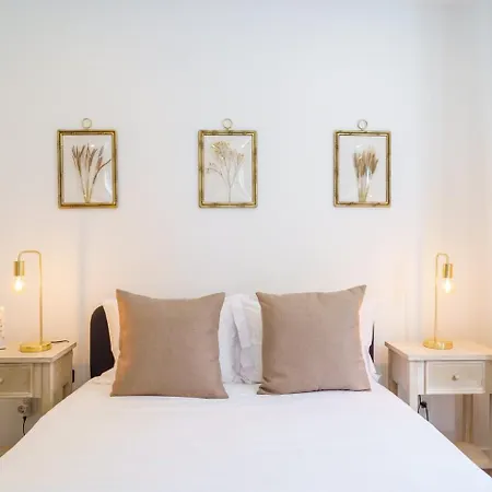 Guestready - Quaint Retreat In Φουνκάλ