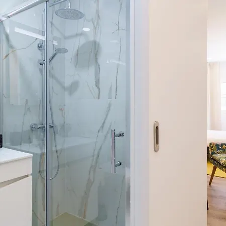 Guestready - Quaint Retreat In * Funchal (Madeira)