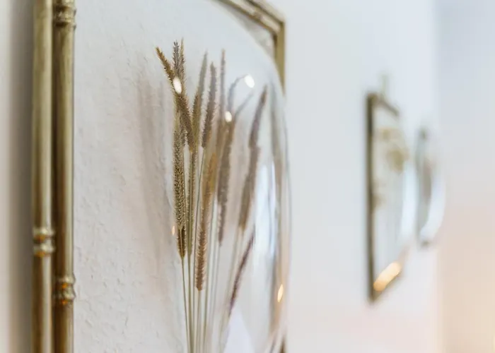 Guestready - Quaint Retreat In Διαμέρισμα