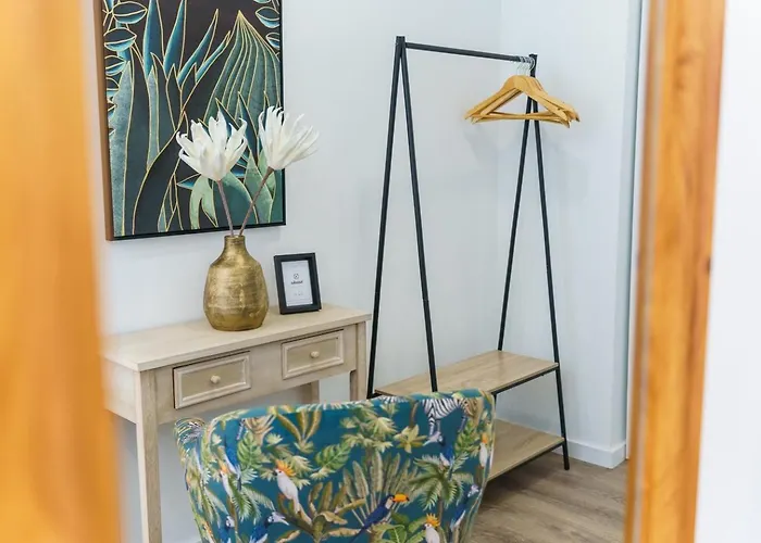 Guestready - Quaint Retreat In * Φουνκάλ