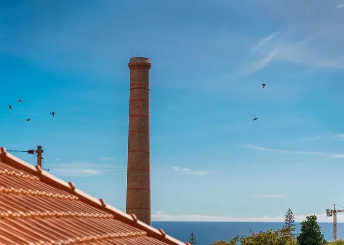 Διαμέρισμα Guestready - Quaint Retreat In *