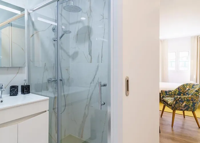 Guestready - Quaint Retreat In * Φουνκάλ