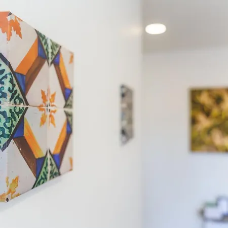 Guestready - Quaint Retreat In * Funchal (Madeira)