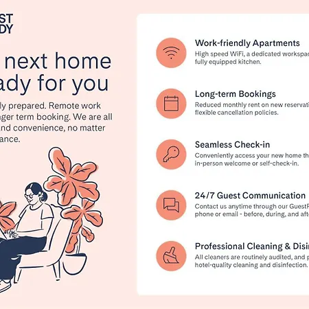 Guestready - Quaint Retreat In Апартаменты Фуншал